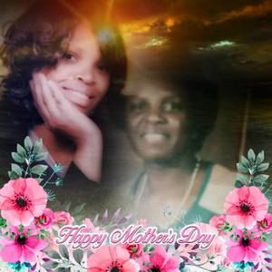 Meet your Posher, Mia